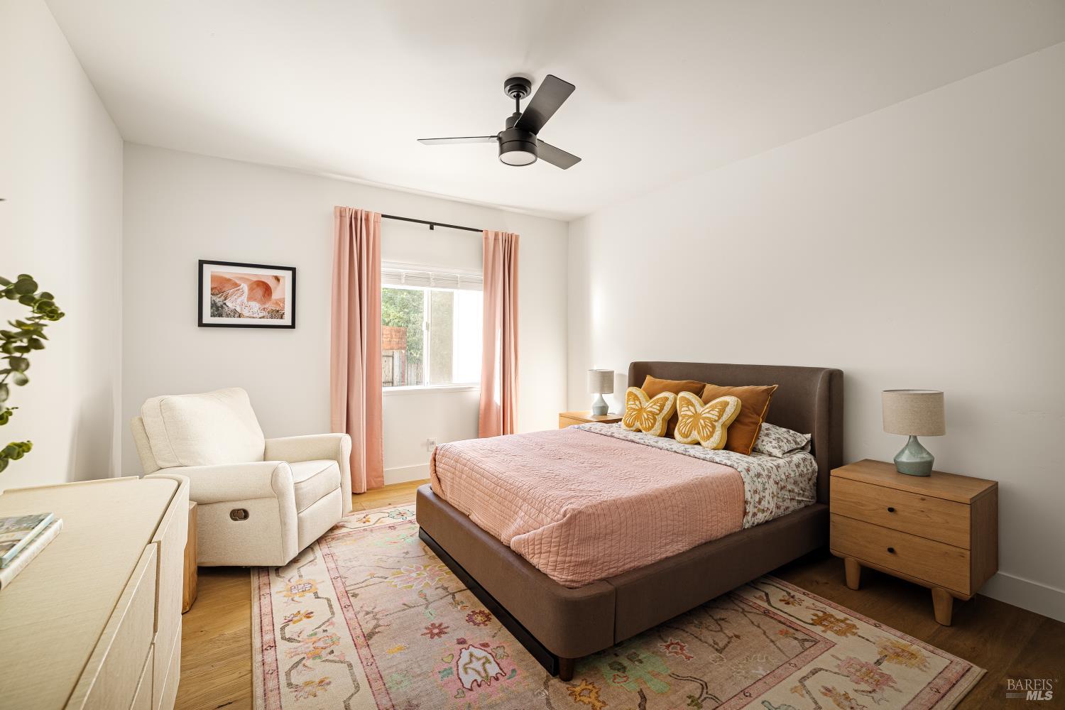 Detail Gallery Image 61 of 97 For 267 Alta Mira Dr, Vacaville,  CA 95688 - 4 Beds | 3 Baths