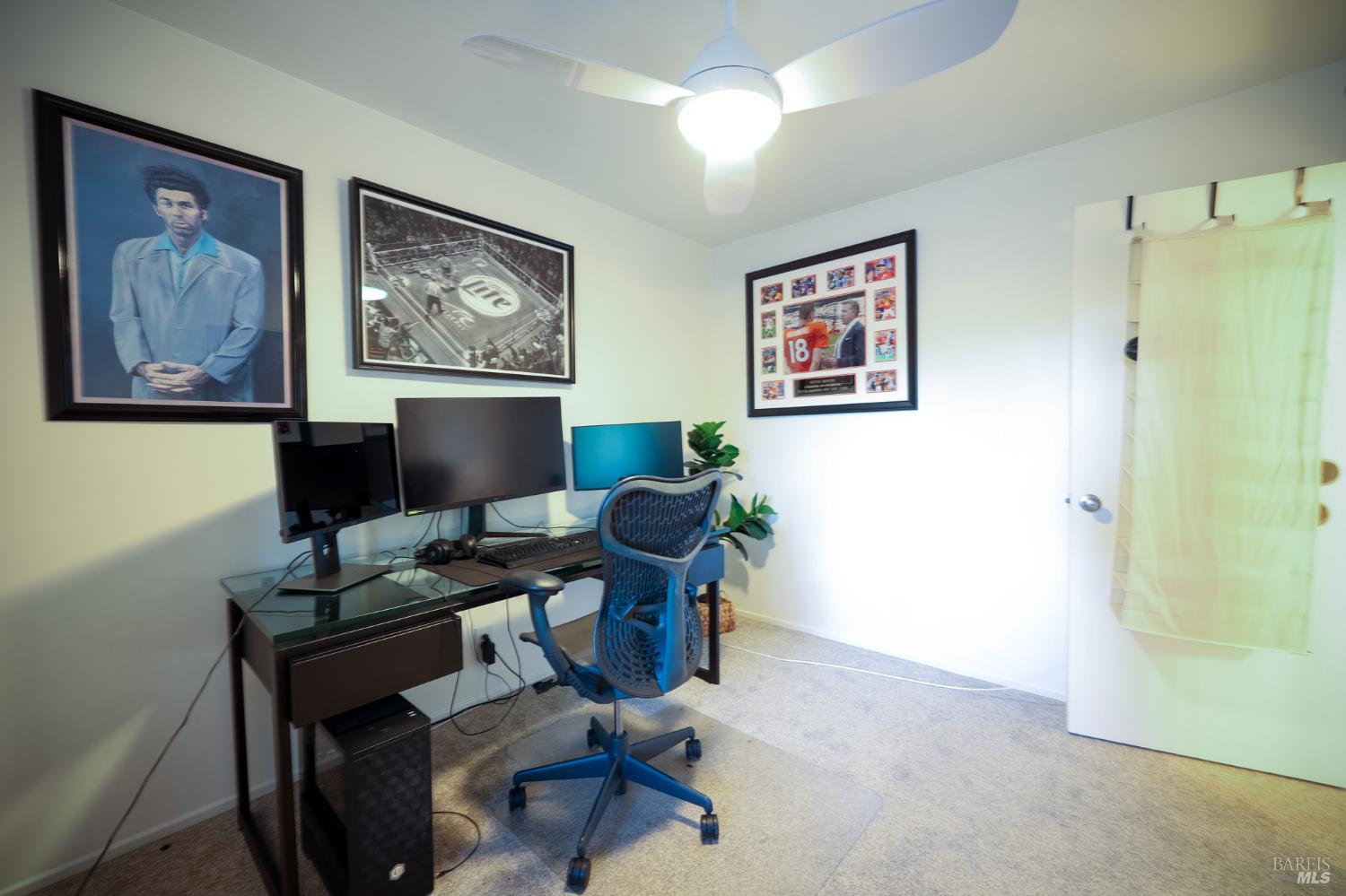 Detail Gallery Image 8 of 43 For 426 North St #14,  Healdsburg,  CA 95448 - 2 Beds | 1 Baths