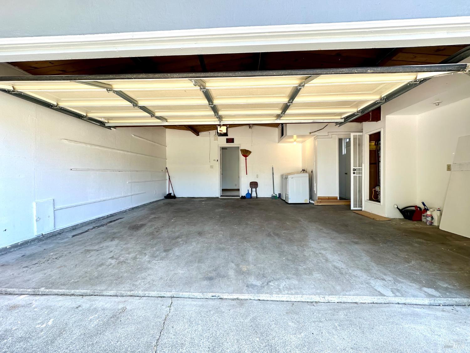 Detail Gallery Image 36 of 54 For 1111 Marionola Way, Pinole,  CA 94564 - 3 Beds | 1/1 Baths