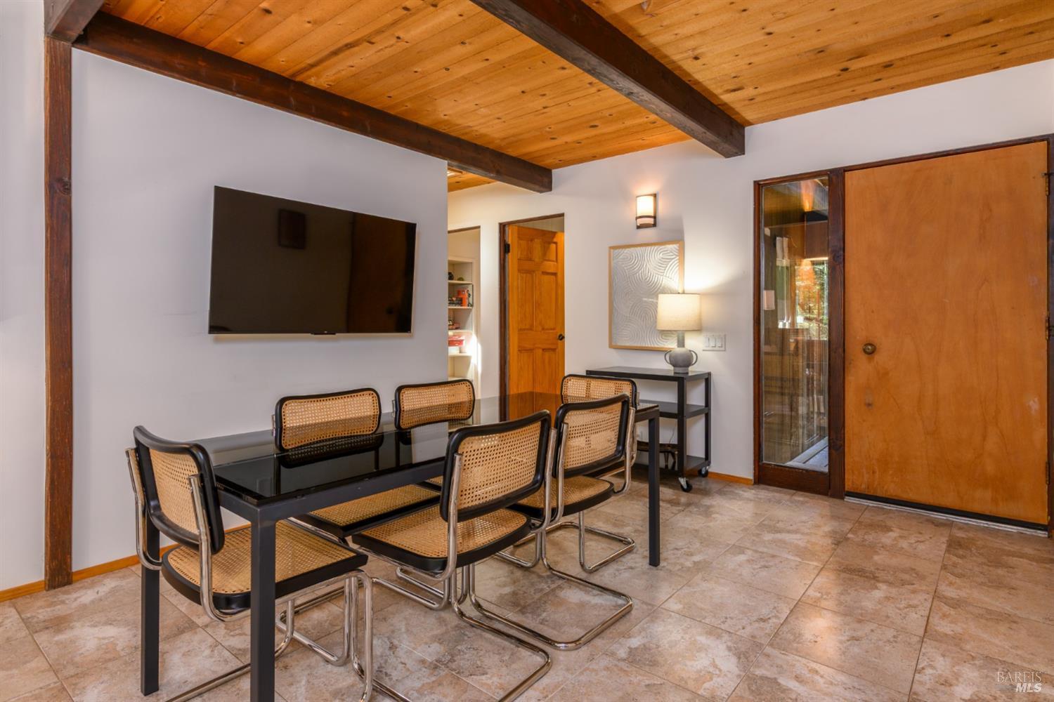 Detail Gallery Image 25 of 36 For 38320 Ocean Ridge Dr, Gualala,  CA 95445 - 2 Beds | 2 Baths