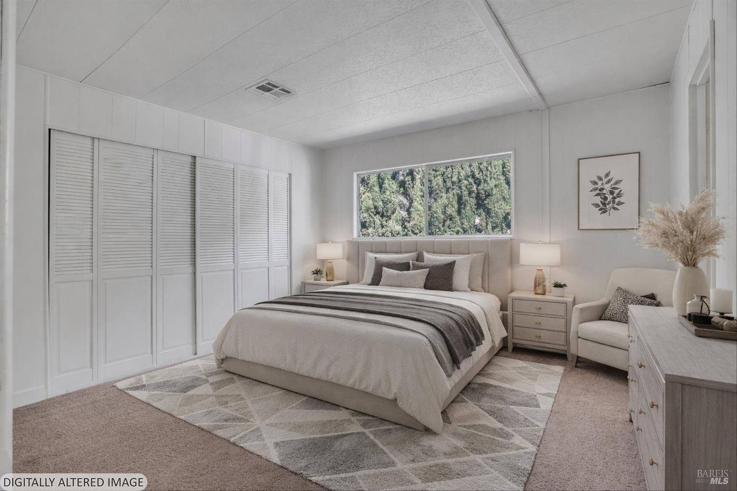 Detail Gallery Image 21 of 26 For 20 Constance Dr, Vallejo,  CA 94590 - 2 Beds | 2 Baths
