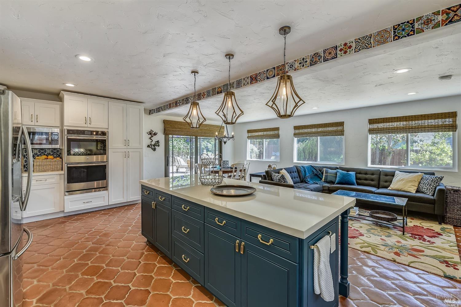 Front Image Thumbnail for BA326011660