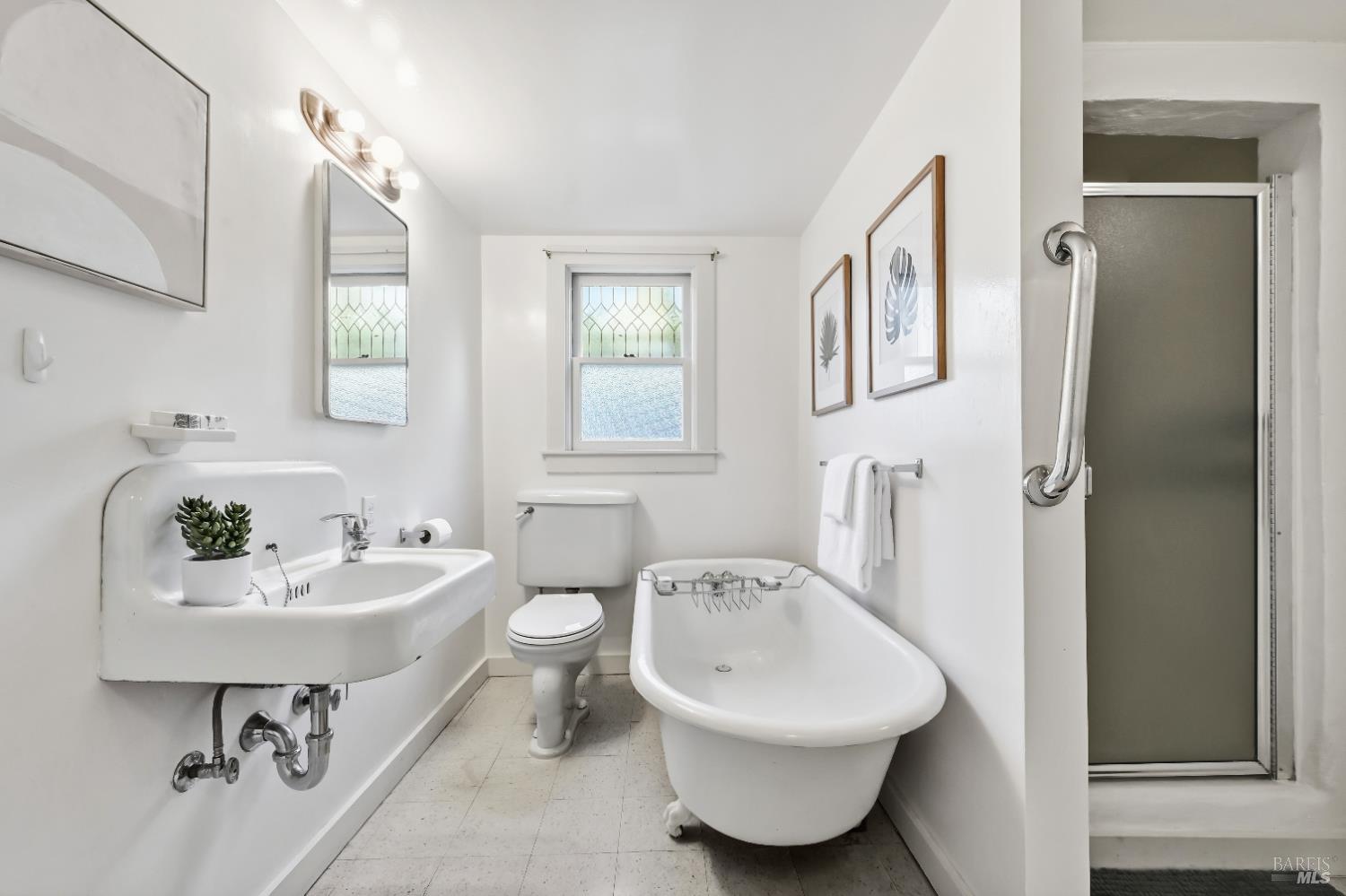 Detail Gallery Image 36 of 49 For 120 Redwood Rd, San Anselmo,  CA 94960 - 3 Beds | 2 Baths