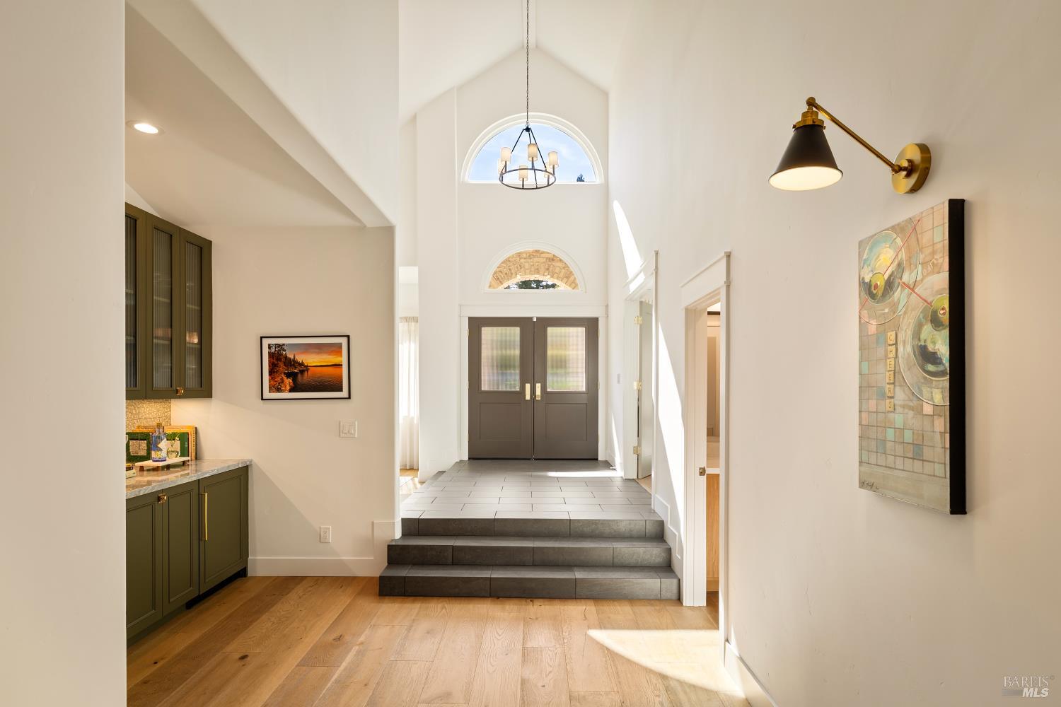 Detail Gallery Image 11 of 97 For 267 Alta Mira Dr, Vacaville,  CA 95688 - 4 Beds | 3 Baths