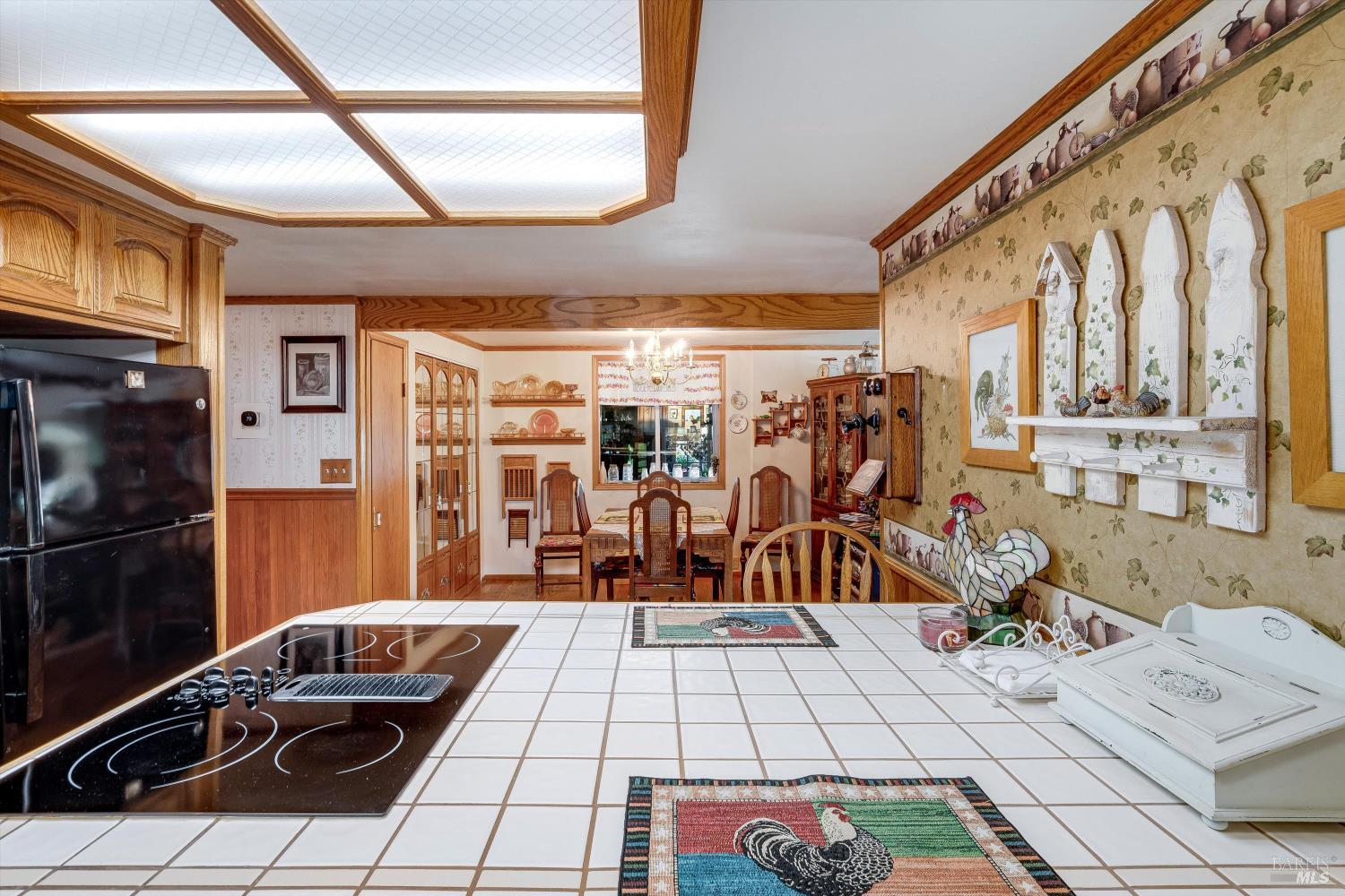 Detail Gallery Image 13 of 70 For 3061 North Ave, Napa,  CA 94558 - 3 Beds | 2 Baths