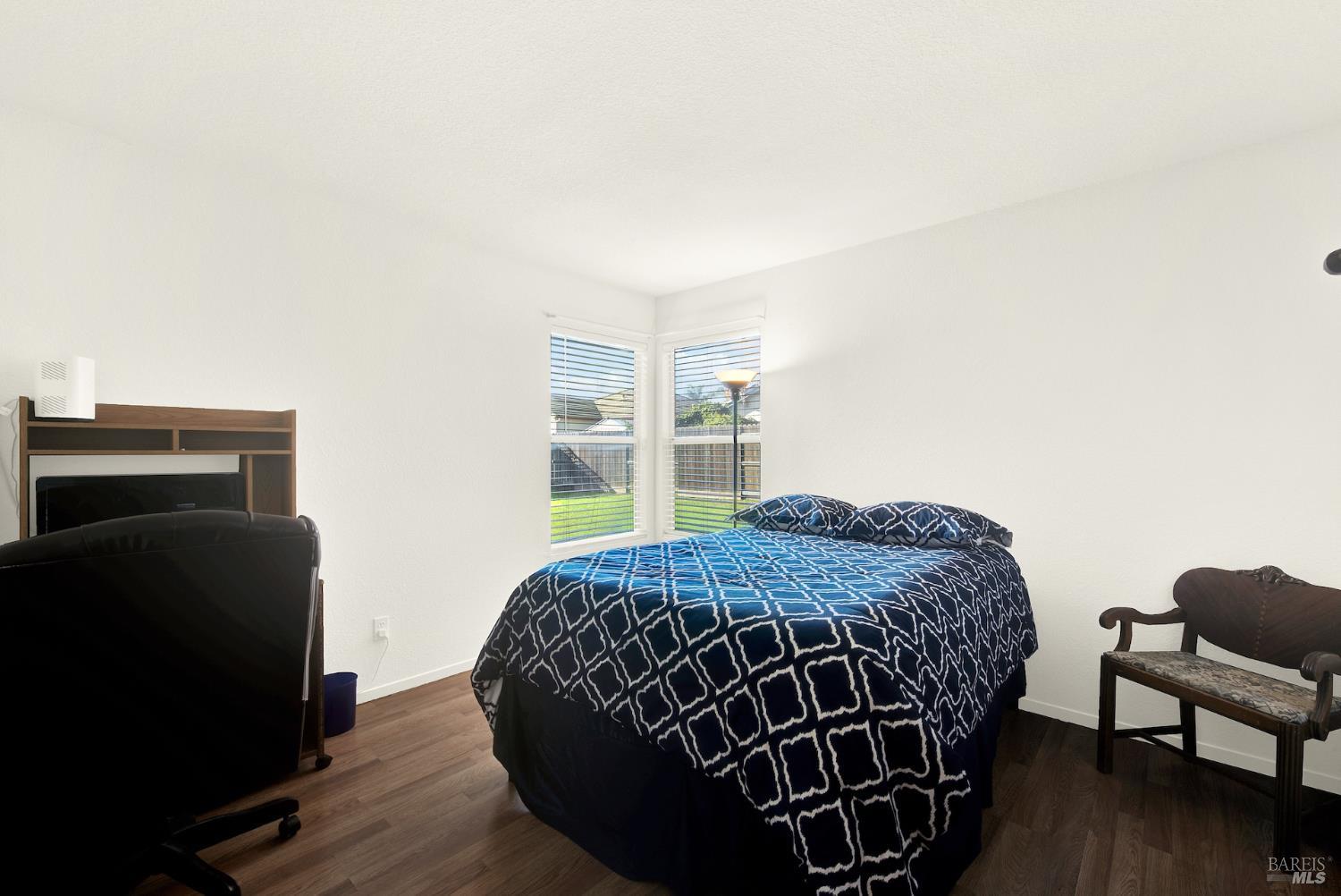 Detail Gallery Image 28 of 50 For 675 Brians Way, Dixon,  CA 95620 - 3 Beds | 2 Baths