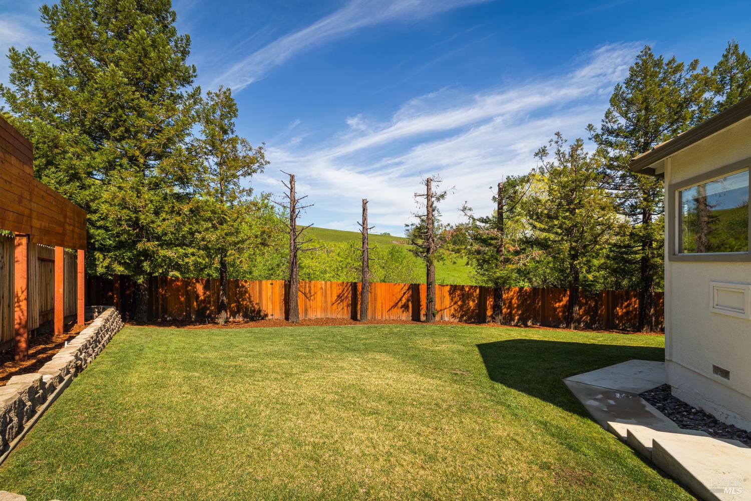 Detail Gallery Image 89 of 97 For 267 Alta Mira Dr, Vacaville,  CA 95688 - 4 Beds | 3 Baths