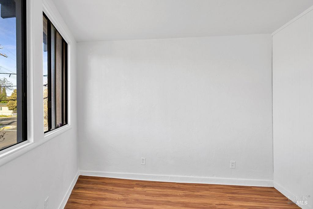 Detail Gallery Image 44 of 48 For 205 Pacific Ave #213,  Rodeo,  CA 94572 - 3 Beds | 5 Baths