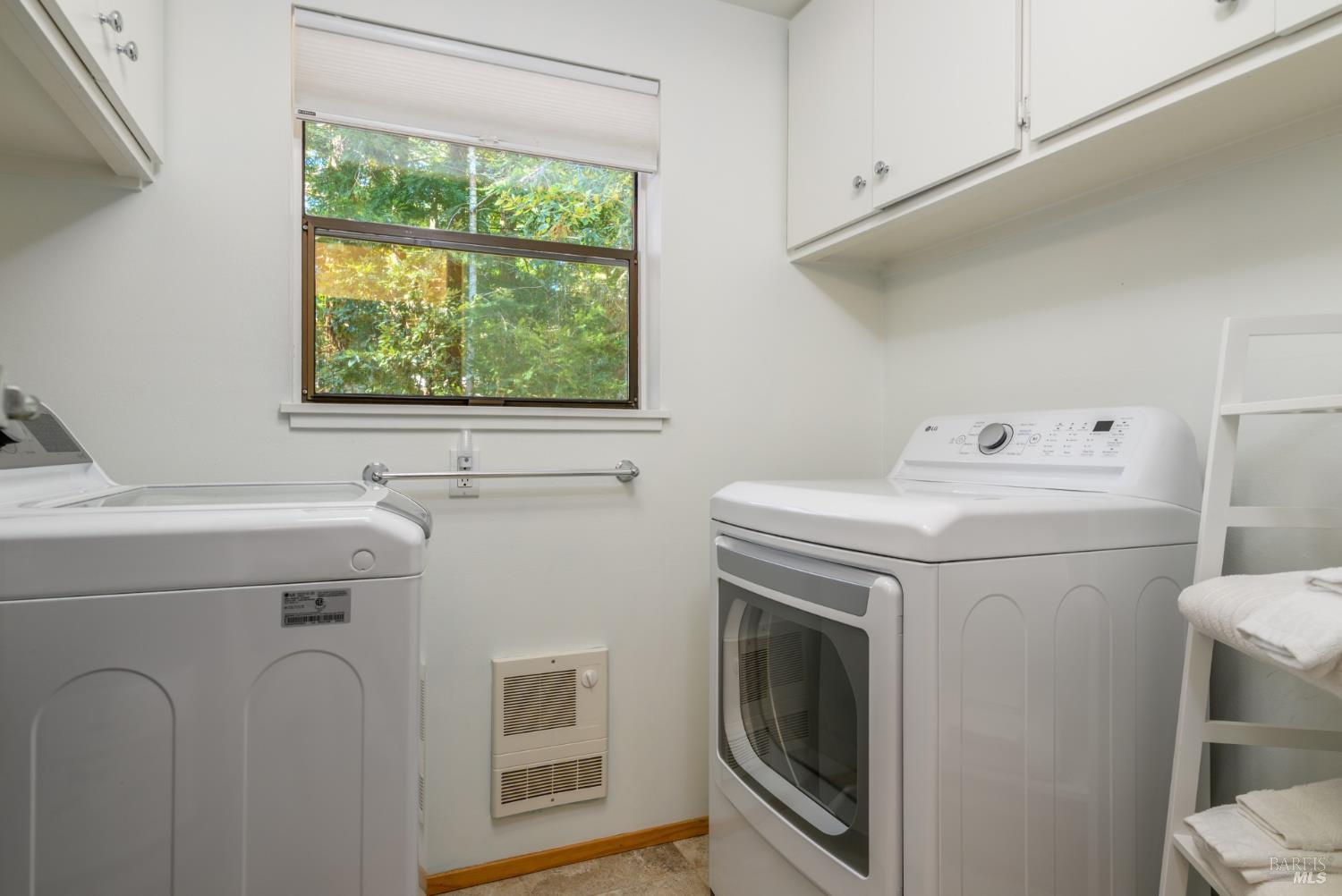 Detail Gallery Image 31 of 36 For 38320 Ocean Ridge Dr, Gualala,  CA 95445 - 2 Beds | 2 Baths