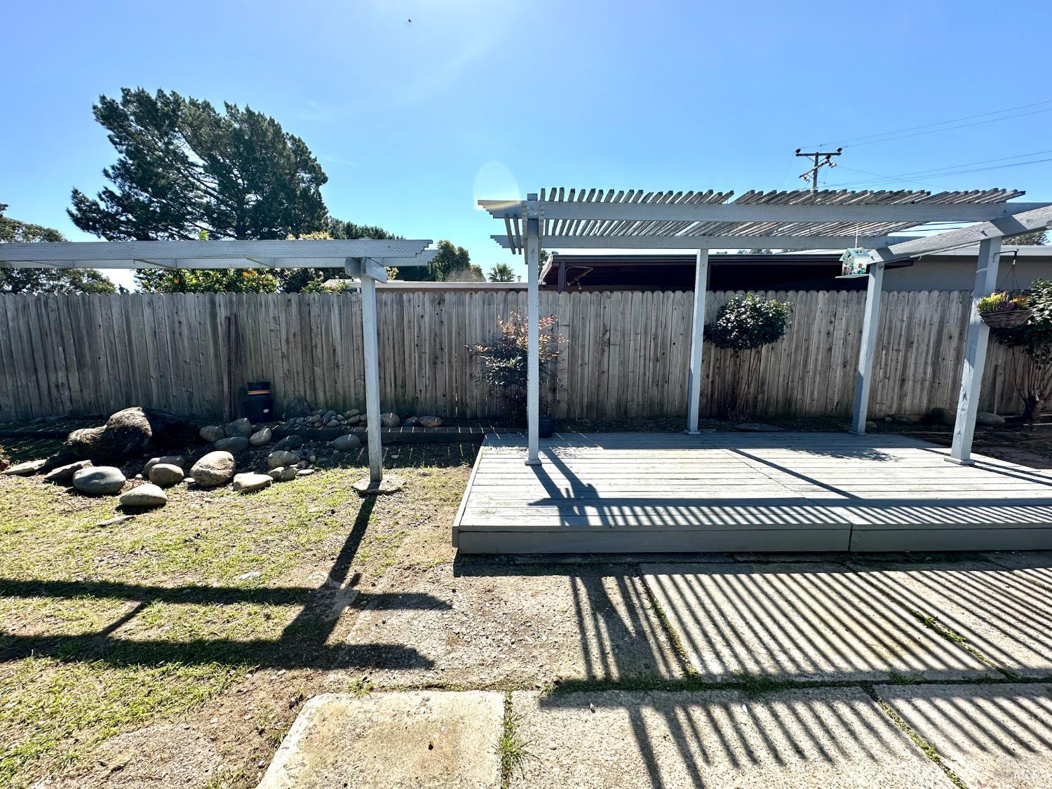 Detail Gallery Image 45 of 54 For 1111 Marionola Way, Pinole,  CA 94564 - 3 Beds | 1/1 Baths