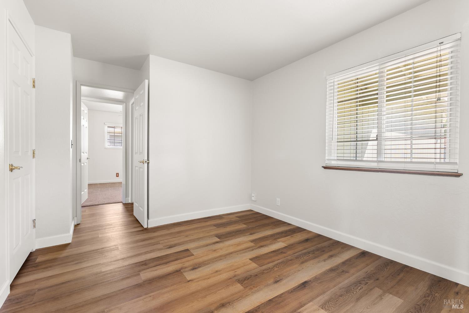 Detail Gallery Image 17 of 42 For 700 Granada Ln, Vacaville,  CA 95688 - 4 Beds | 2 Baths