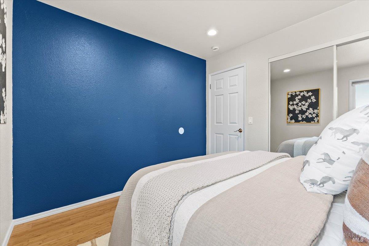 Detail Gallery Image 41 of 60 For 9524 Sheffield St, Windsor,  CA 95492 - 4 Beds | 3 Baths