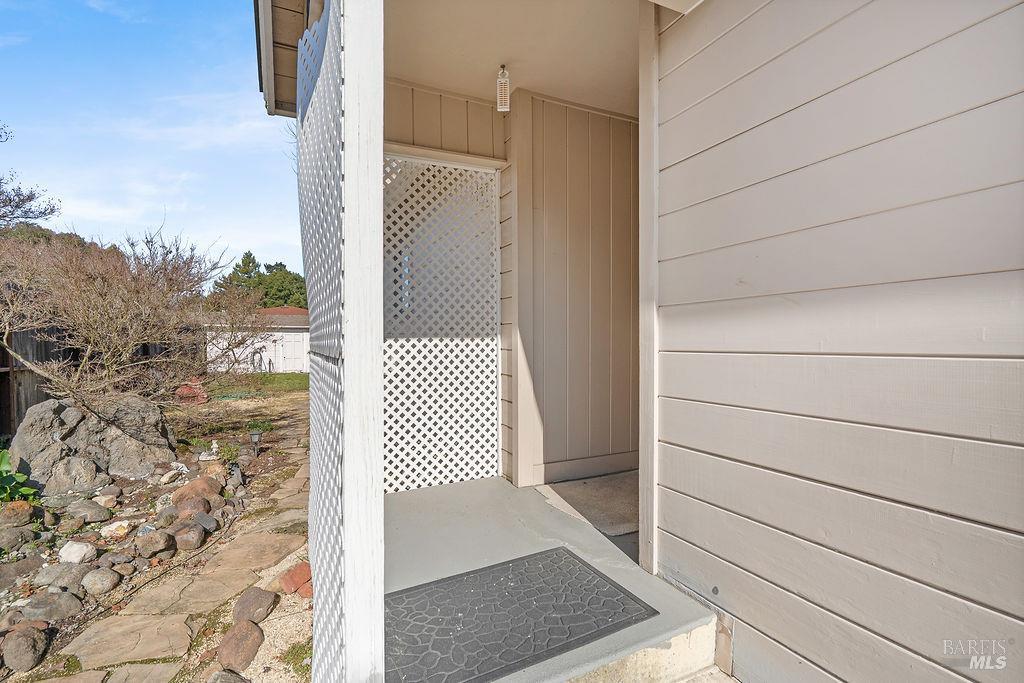 Detail Gallery Image 49 of 67 For 750 Pueblo Ave, Napa,  CA 94558 - 2 Beds | 1 Baths