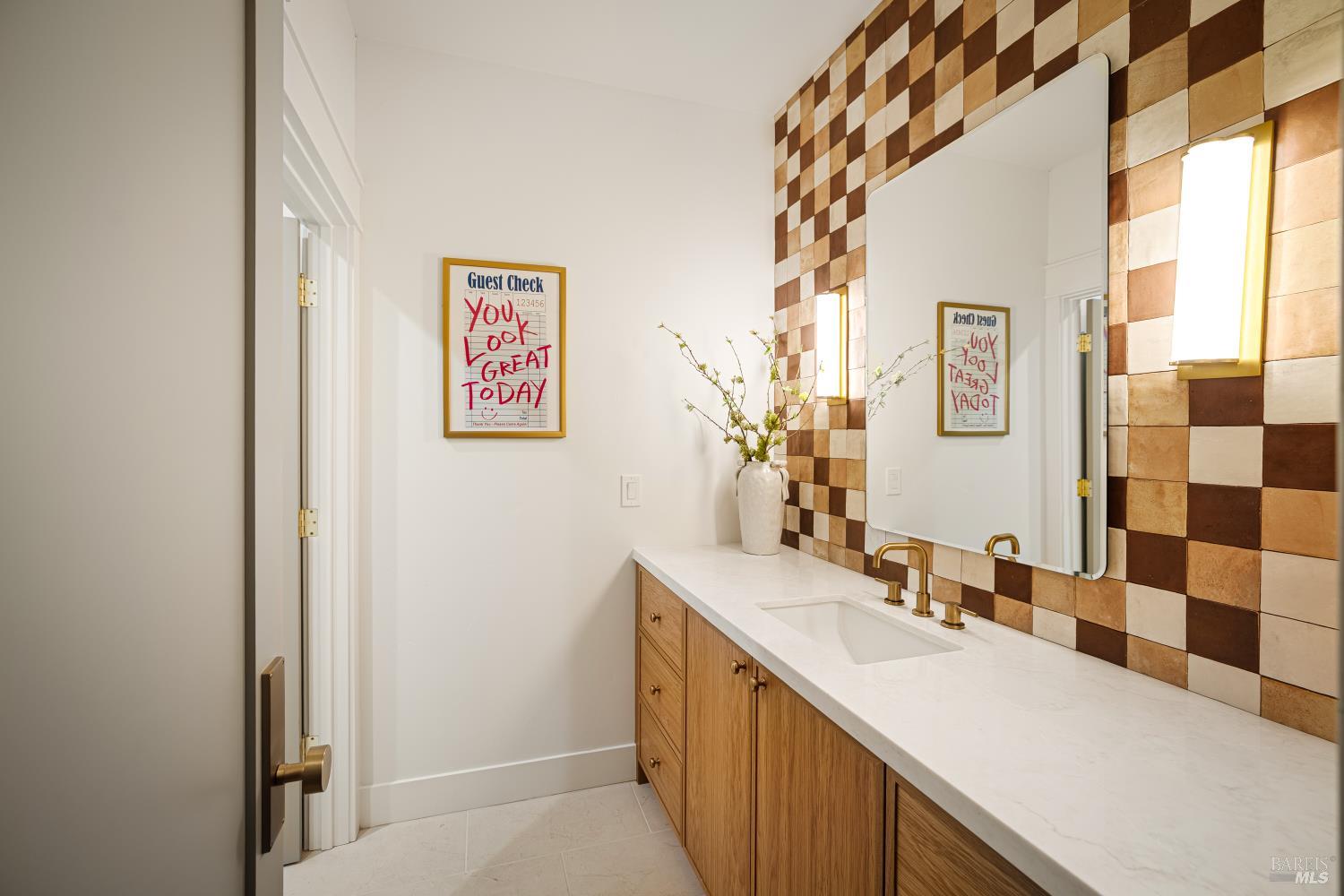 Detail Gallery Image 65 of 97 For 267 Alta Mira Dr, Vacaville,  CA 95688 - 4 Beds | 3 Baths