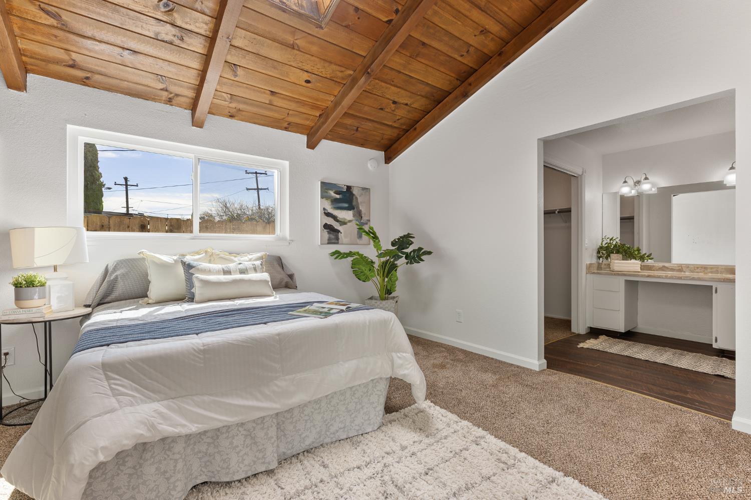 Detail Gallery Image 29 of 50 For 1105 Kellogg St, Suisun City,  CA 94585 - 3 Beds | 2 Baths