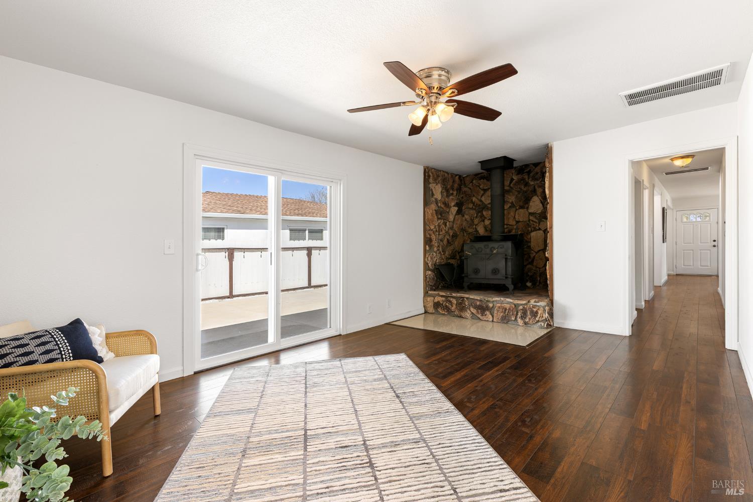 Detail Gallery Image 25 of 50 For 1105 Kellogg St, Suisun City,  CA 94585 - 3 Beds | 2 Baths