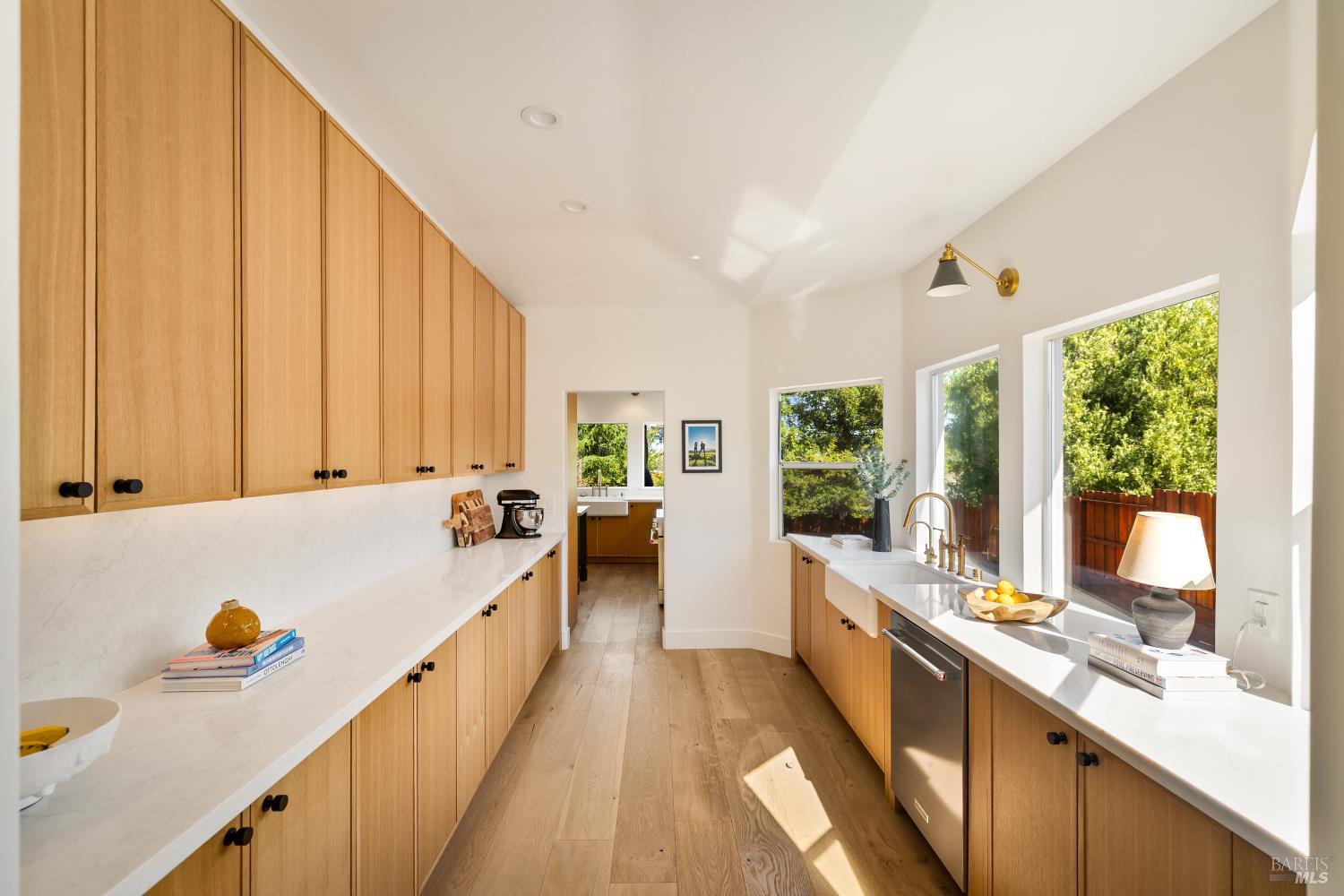 Detail Gallery Image 25 of 97 For 267 Alta Mira Dr, Vacaville,  CA 95688 - 4 Beds | 3 Baths