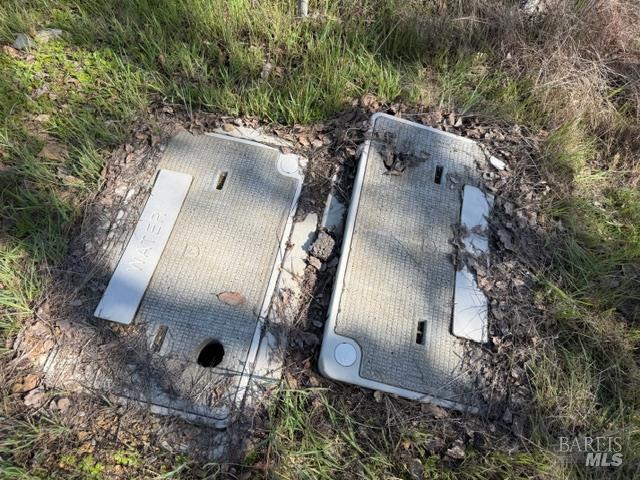 Detail Gallery Image 7 of 13 For 2544 Indian Hill Rd, Clearlake Oaks,  CA 95423 - – Beds | – Baths