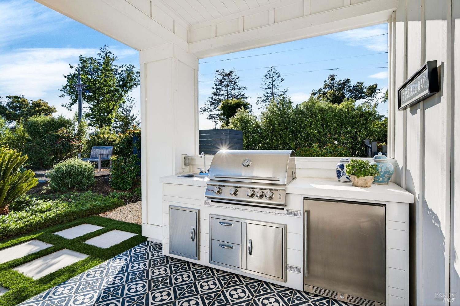 Detail Gallery Image 64 of 86 For 16 Upland Rd, Saint Helena,  CA 94574 - 4 Beds | 4/2 Baths