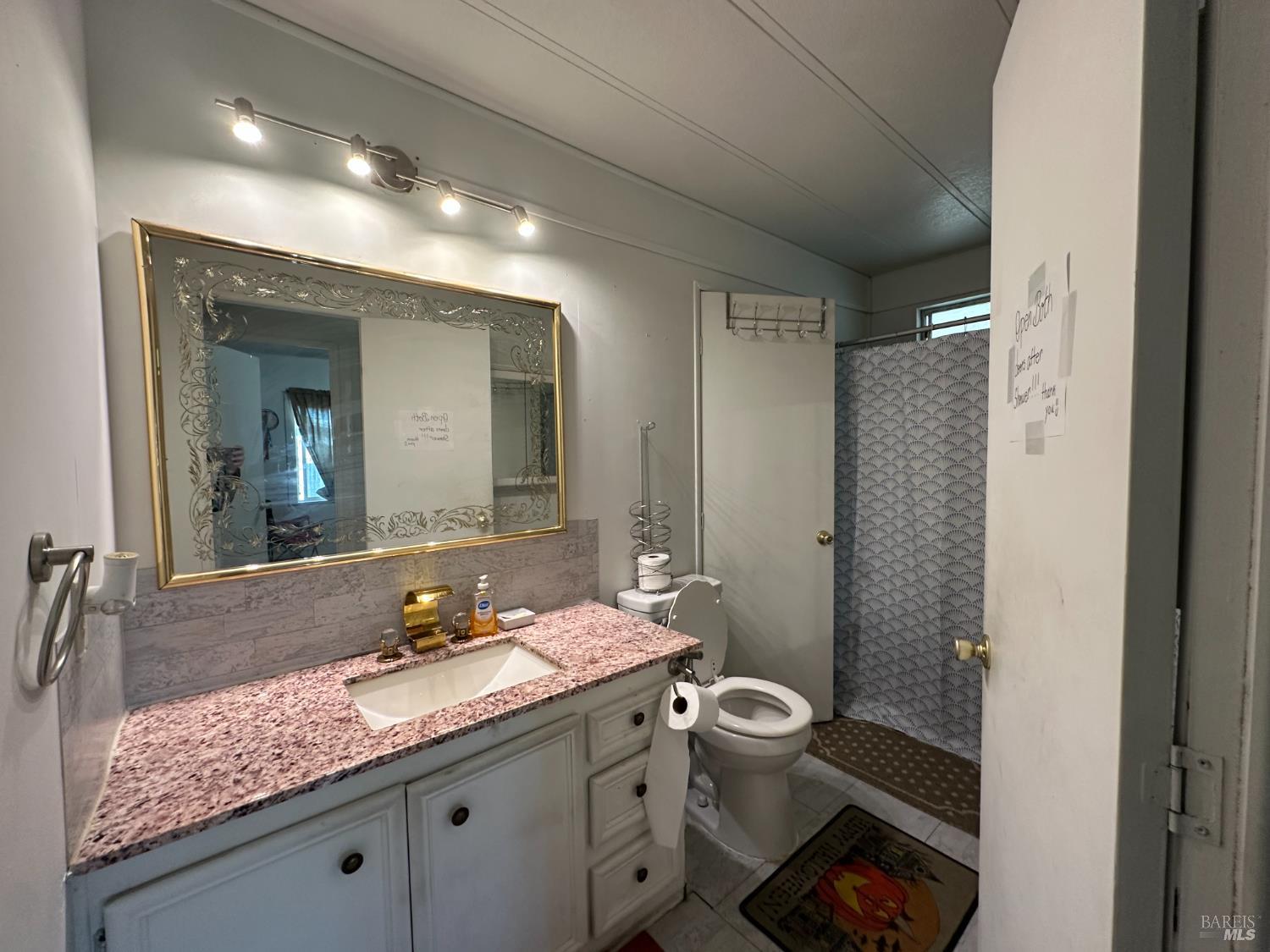 Detail Gallery Image 21 of 25 For 121 Century Ct, Fairfield,  CA 94533 - 3 Beds | 2 Baths