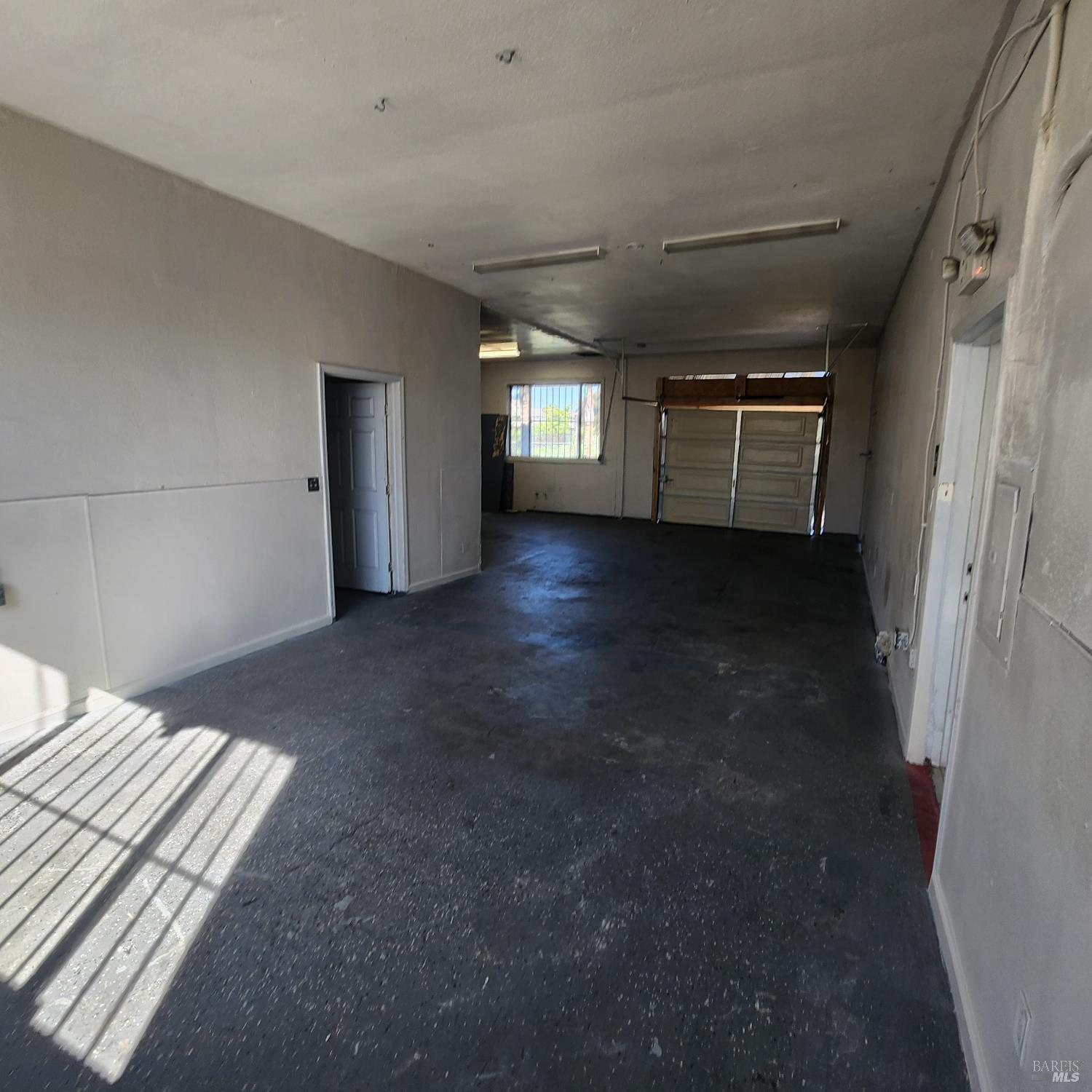 Detail Gallery Image 35 of 84 For 1749 Broadway St, Vallejo,  CA 94589 - – Beds | – Baths