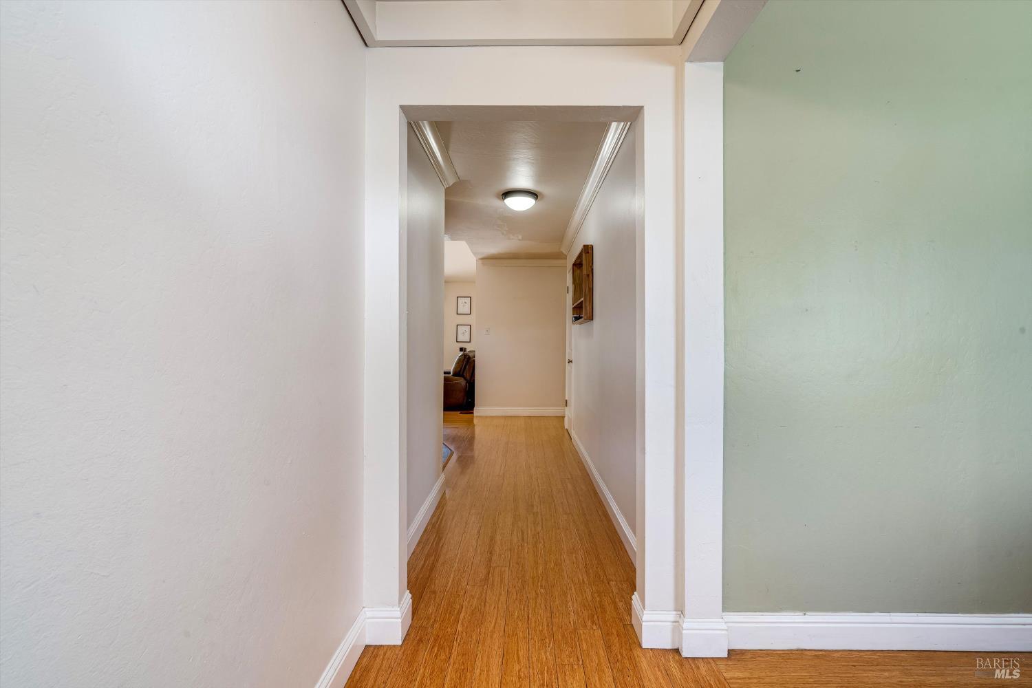 Detail Gallery Image 7 of 35 For 4423 Dove Ct, Napa,  CA 94558 - 3 Beds | 2 Baths