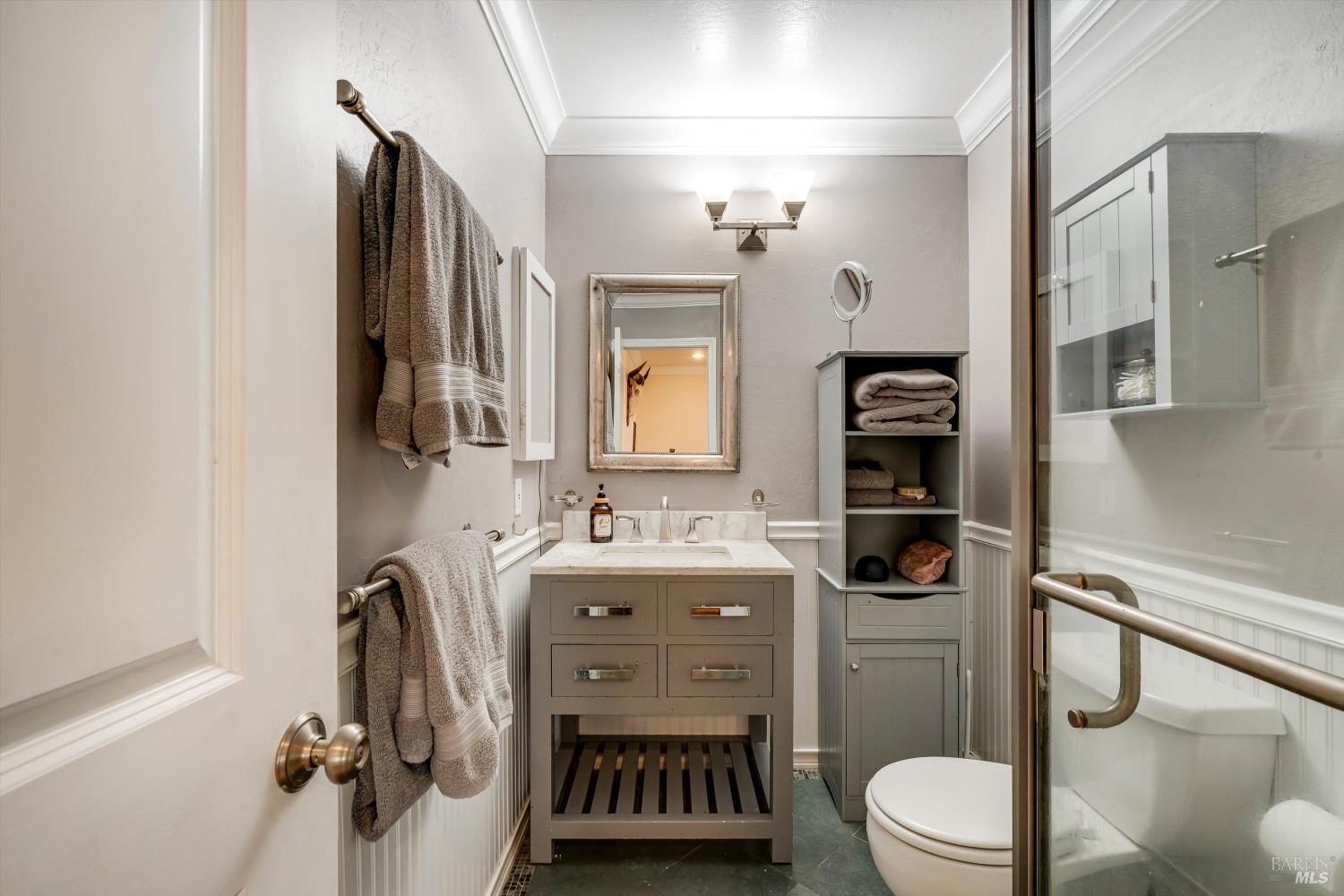 Detail Gallery Image 20 of 35 For 4423 Dove Ct, Napa,  CA 94558 - 3 Beds | 2 Baths