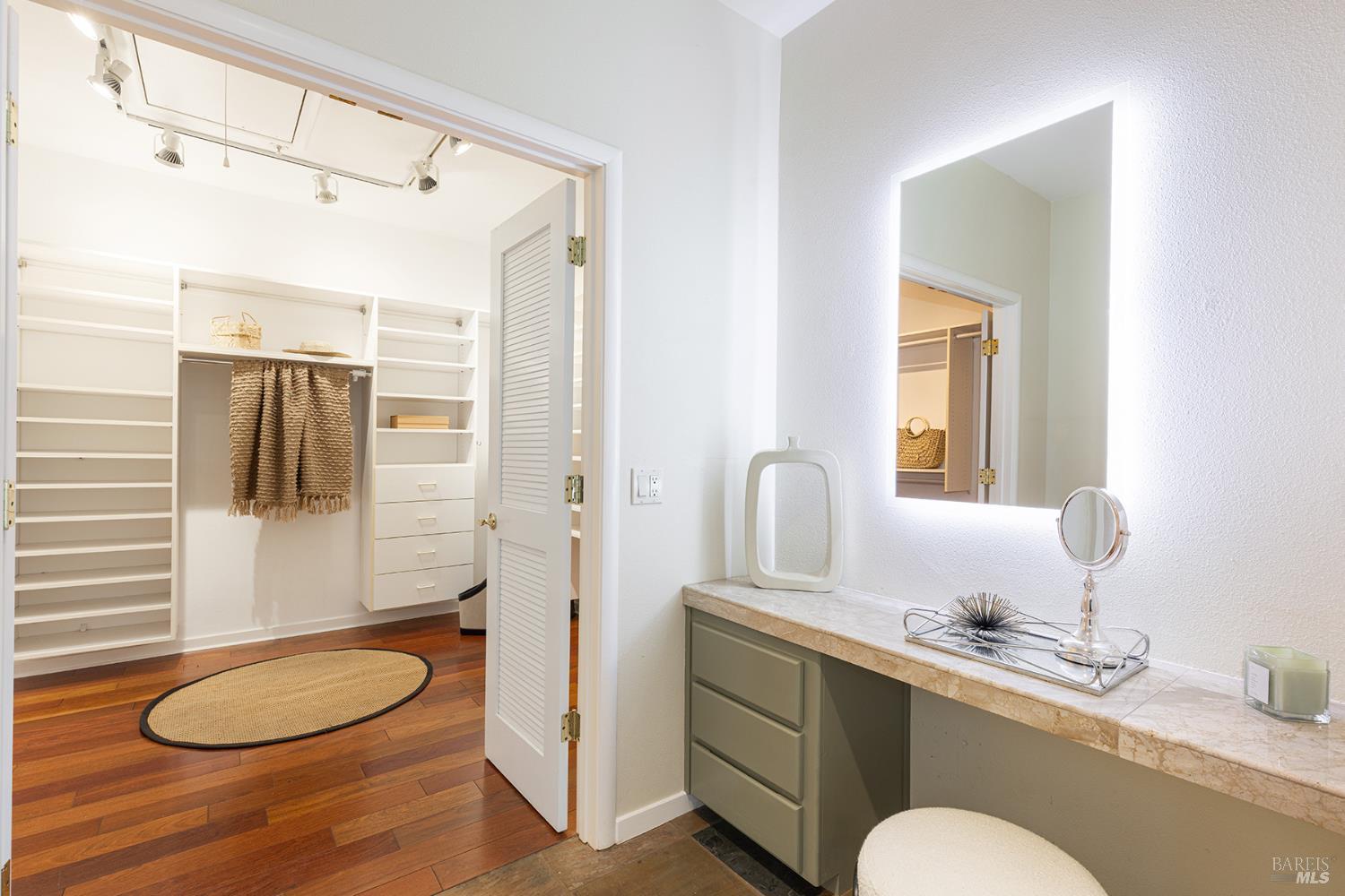 Detail Gallery Image 56 of 77 For 42 Clement Ct, Napa,  CA 94558 - 3 Beds | 2/1 Baths