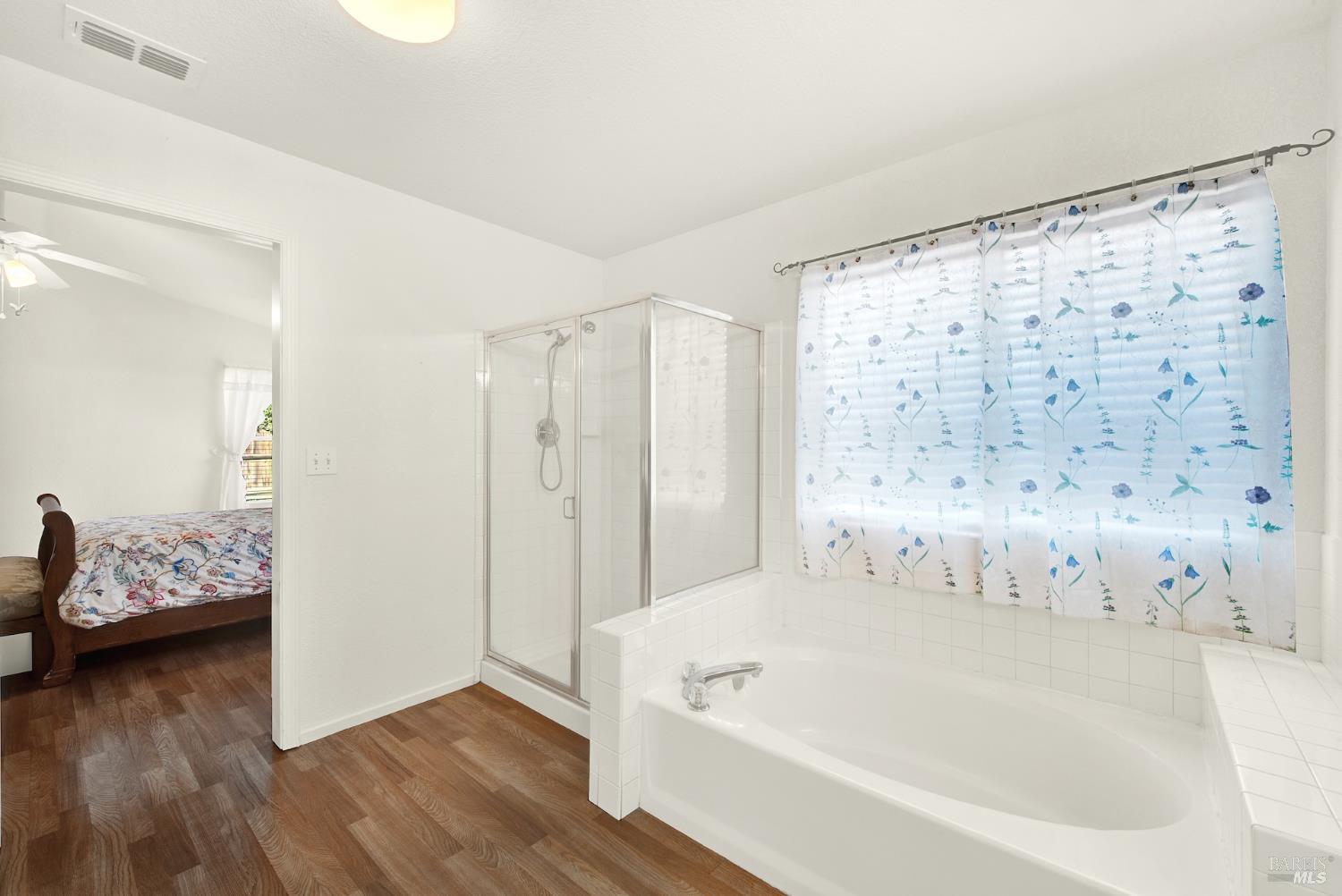 Detail Gallery Image 36 of 50 For 675 Brians Way, Dixon,  CA 95620 - 3 Beds | 2 Baths