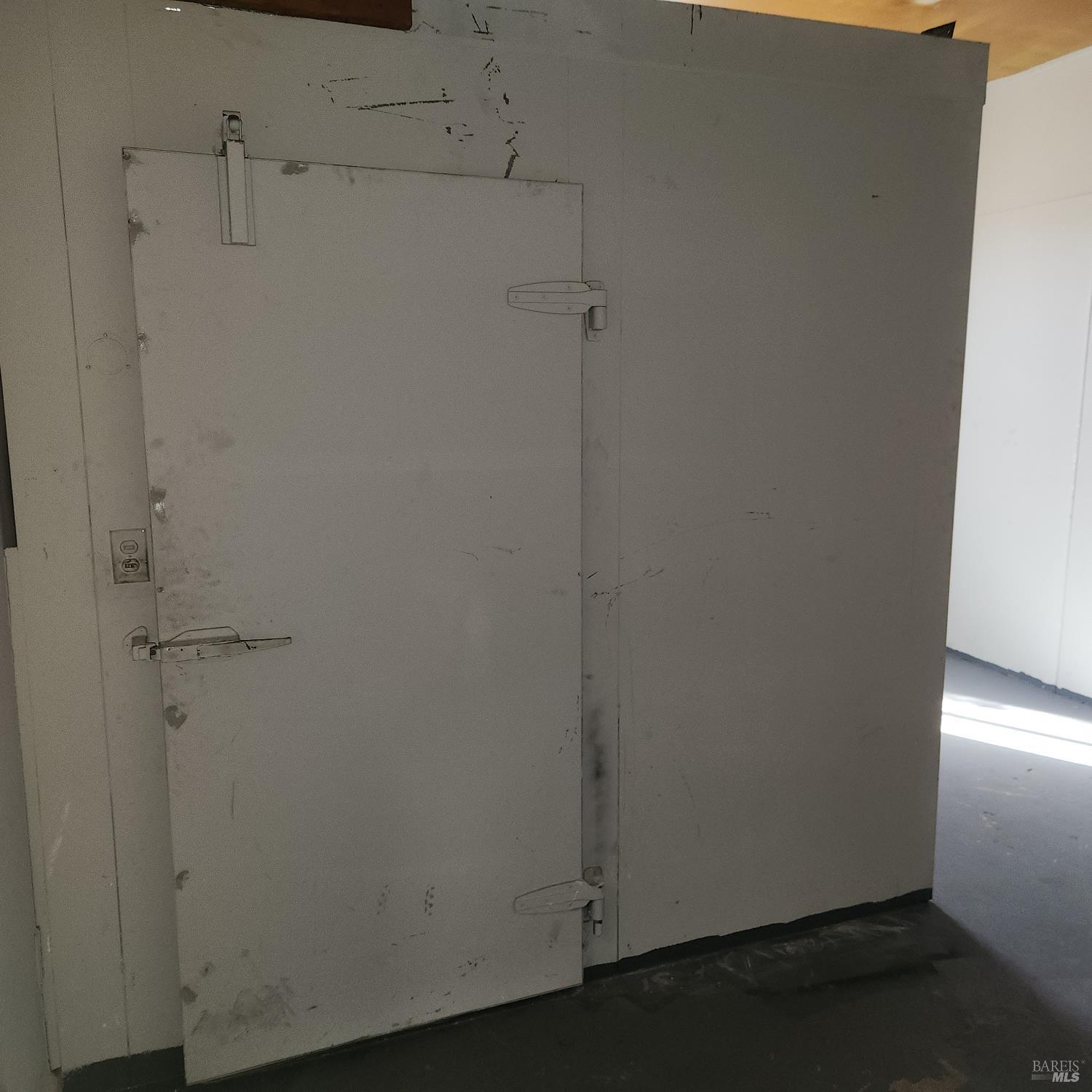 Detail Gallery Image 48 of 84 For 1749 Broadway St, Vallejo,  CA 94589 - – Beds | – Baths