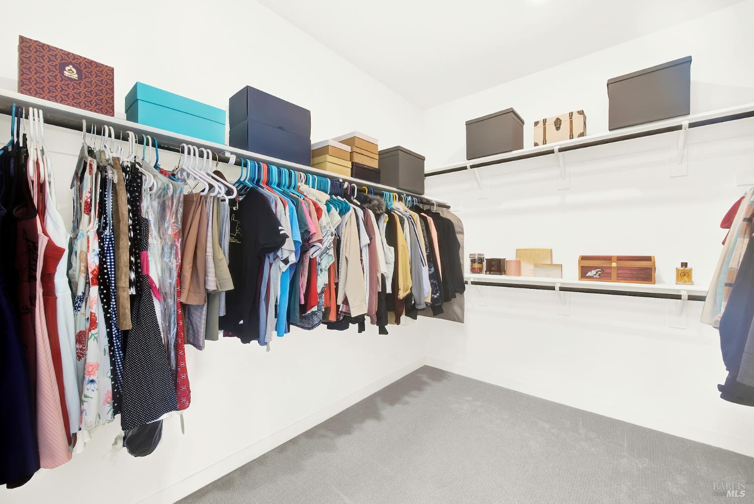 Detail Gallery Image 46 of 61 For 2432 Artisan Way, Fairfield,  CA 94533 - 4 Beds | 2/1 Baths