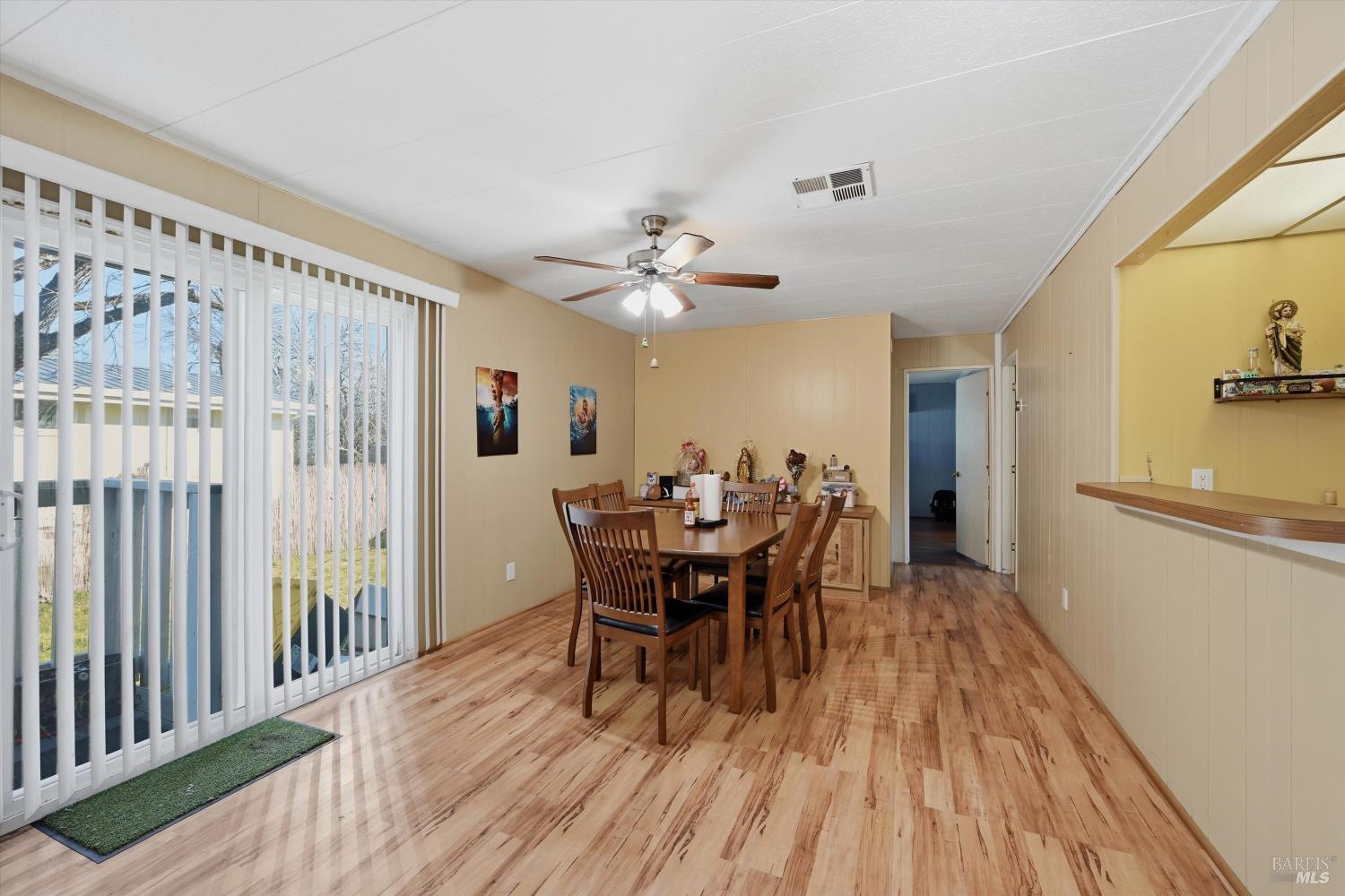 Detail Gallery Image 8 of 23 For 375 E Hwy 20 Unkn 18, Upper Lake,  CA 95485 - 2 Beds | 2 Baths