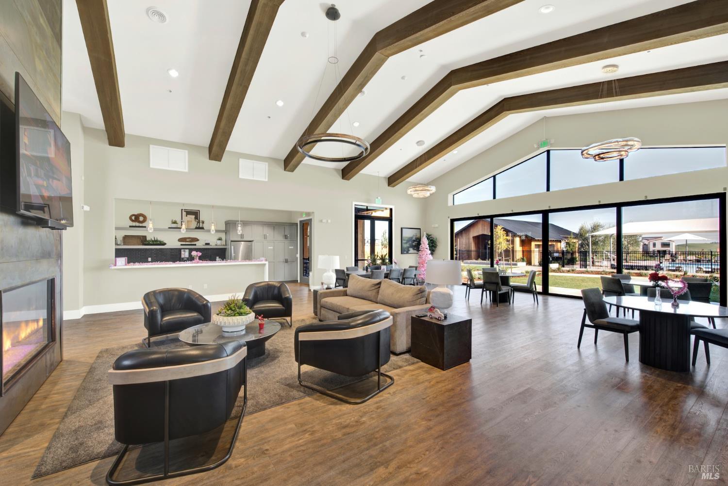 Detail Gallery Image 55 of 61 For 2432 Artisan Way, Fairfield,  CA 94533 - 4 Beds | 2/1 Baths