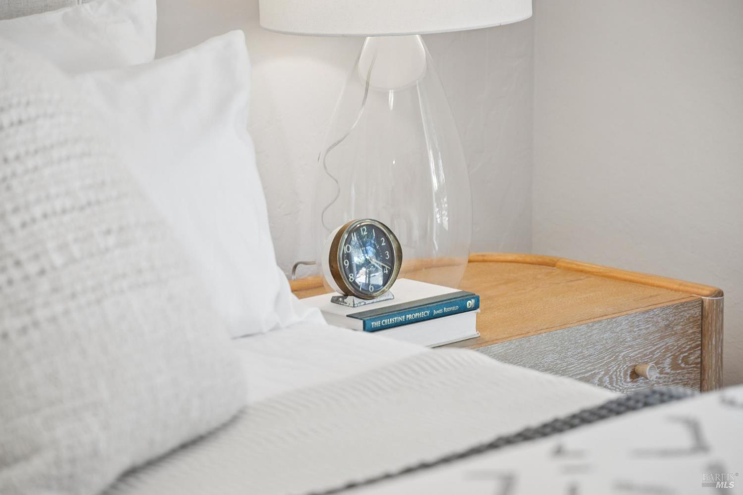 Detail Gallery Image 32 of 81 For 212 Blackstone Dr, San Rafael,  CA 94903 - 3 Beds | 2 Baths