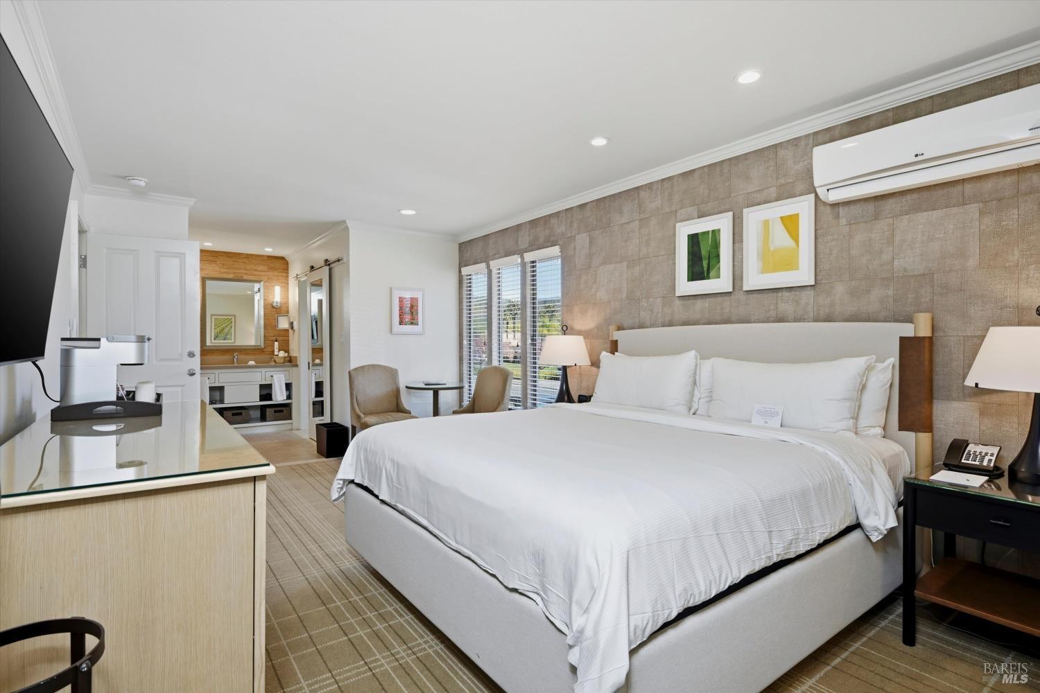 Detail Gallery Image 27 of 55 For 1600 Atlas Peak Rd #383-4,  Napa,  CA 94558 - 2 Beds | 2 Baths