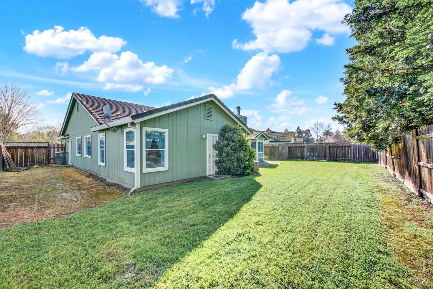 Detail Gallery Image 42 of 50 For 675 Brians Way, Dixon,  CA 95620 - 3 Beds | 2 Baths