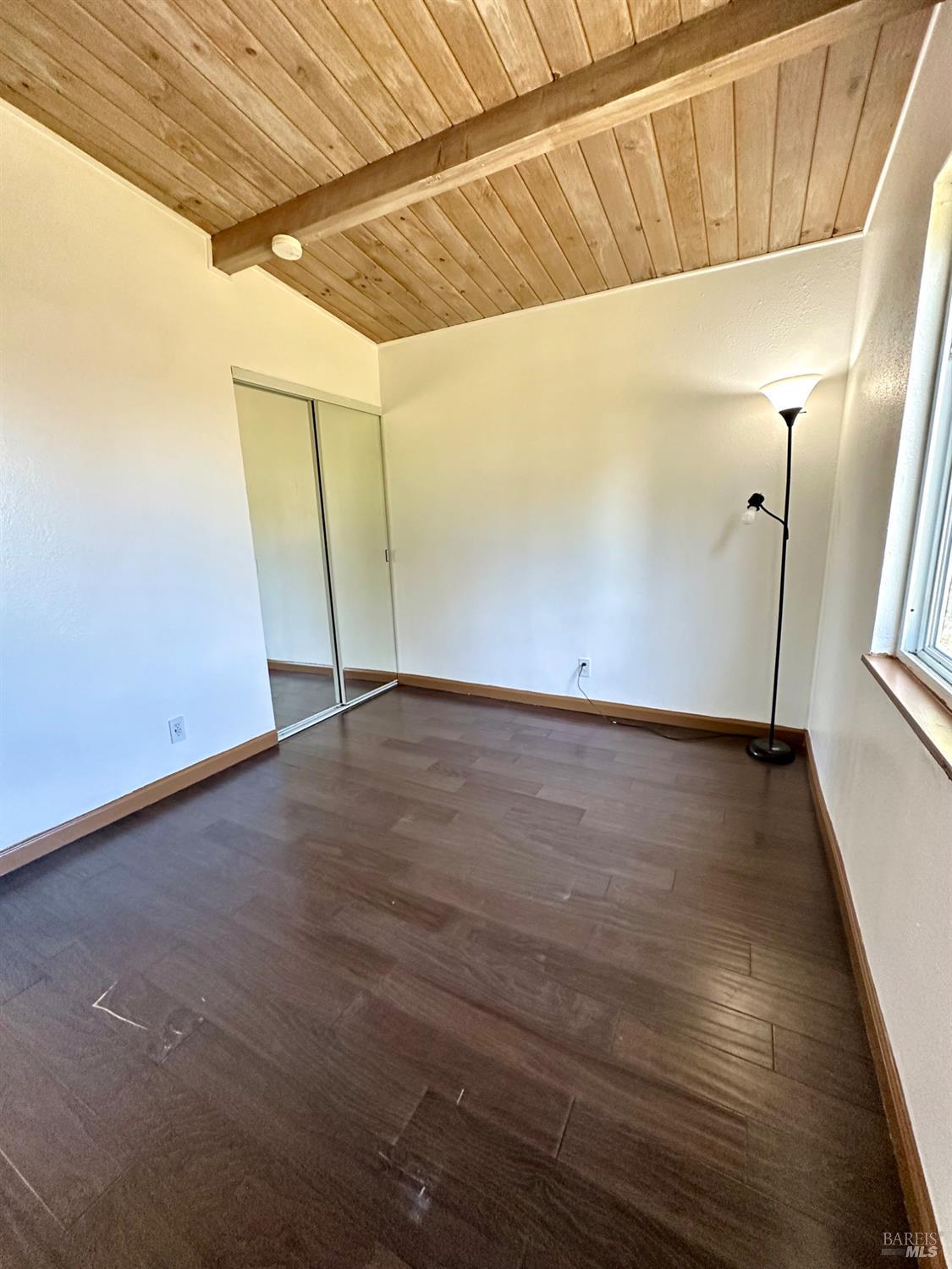 Detail Gallery Image 29 of 54 For 1111 Marionola Way, Pinole,  CA 94564 - 3 Beds | 1/1 Baths