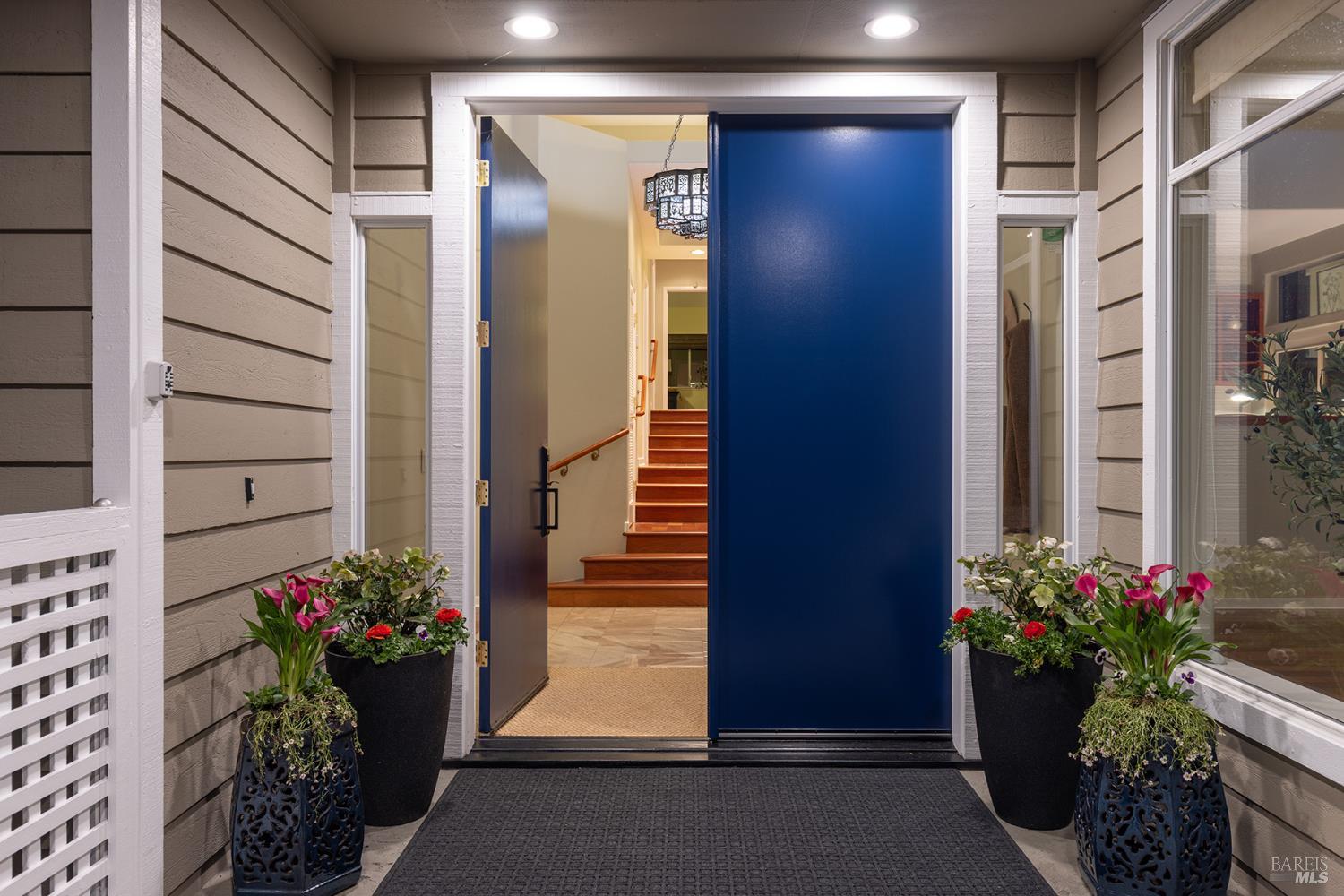 Detail Gallery Image 8 of 77 For 42 Clement Ct, Napa,  CA 94558 - 3 Beds | 2/1 Baths