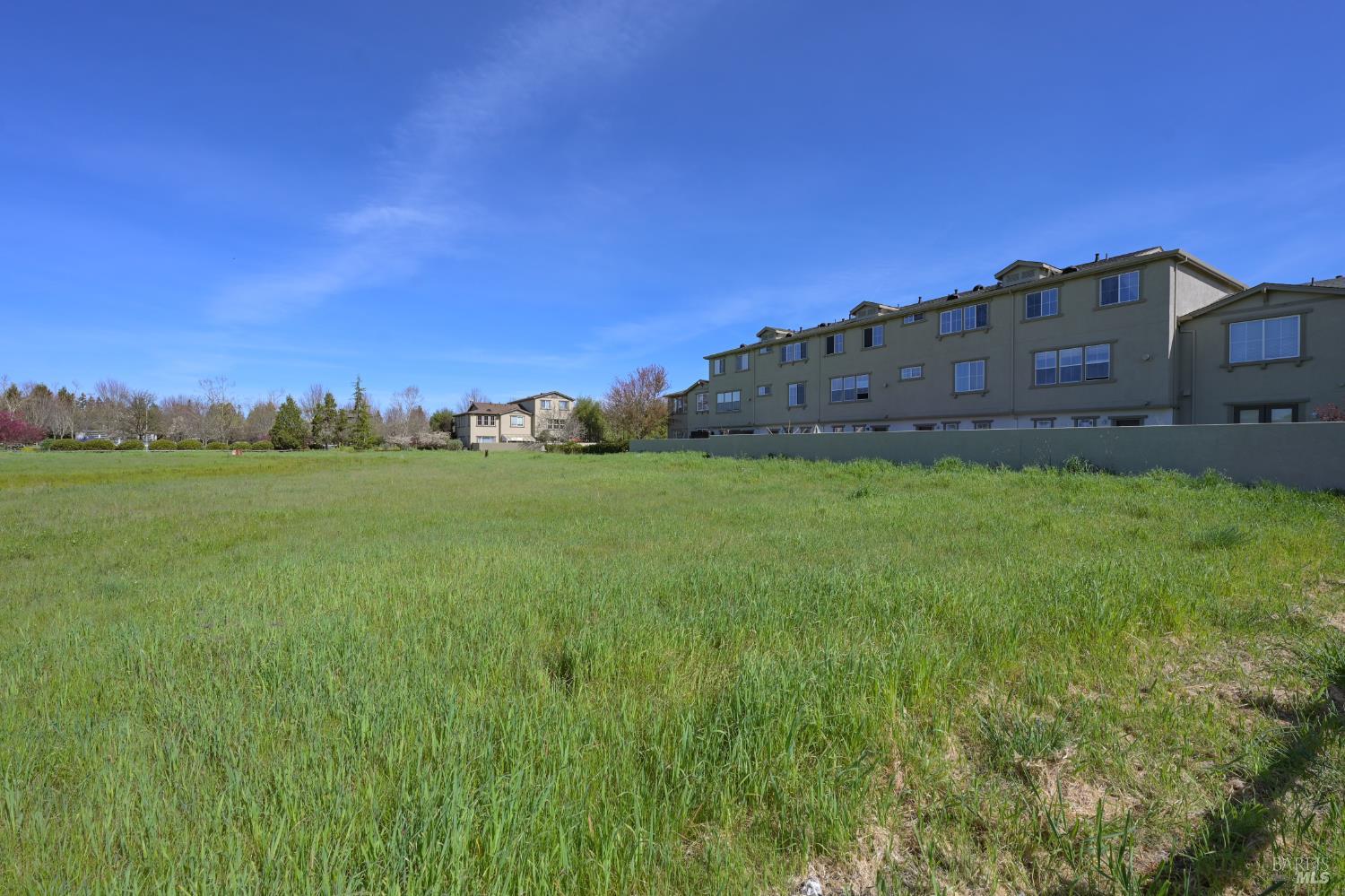 Detail Gallery Image 22 of 26 For 2835 Coleman Glen Ln, Santa Rosa,  CA 95407 - 3 Beds | 3 Baths