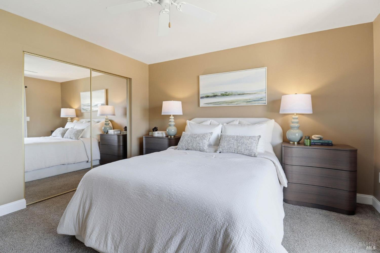 Detail Gallery Image 15 of 32 For 19167 Robinson Rd #H,  Sonoma,  CA 95476 - 2 Beds | 1/1 Baths