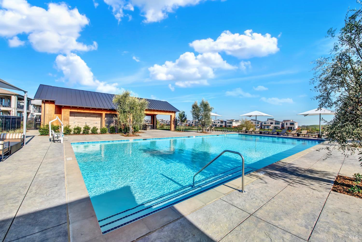 Detail Gallery Image 48 of 52 For 2456 Shore Vista Unkn, Fairfield,  CA 94533 - 3 Beds | 2 Baths