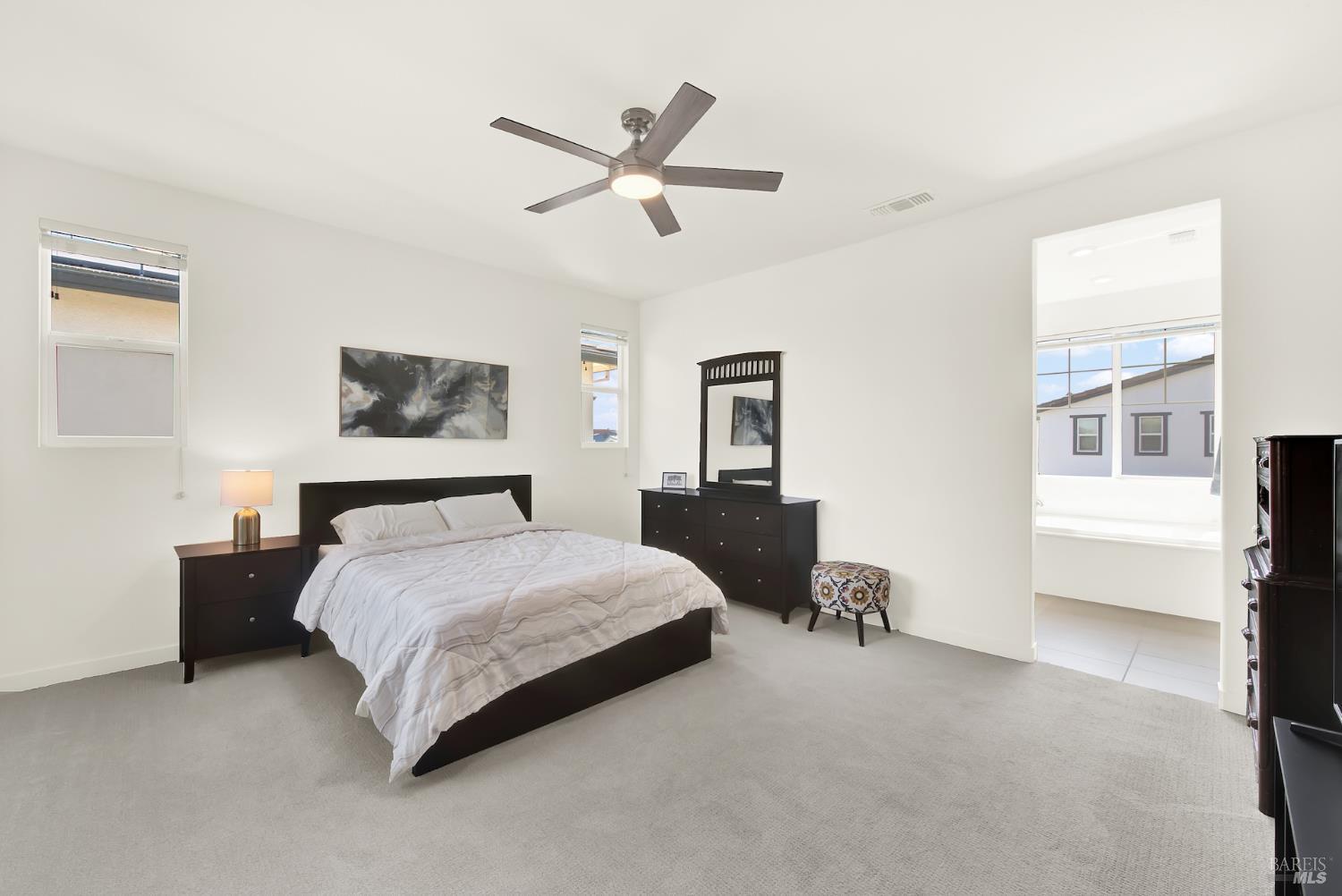 Detail Gallery Image 40 of 61 For 2432 Artisan Way, Fairfield,  CA 94533 - 4 Beds | 2/1 Baths