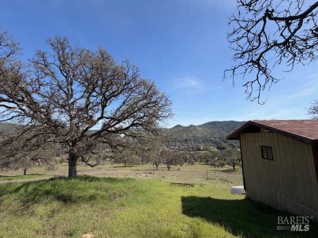 Detail Gallery Image 9 of 13 For 2544 Indian Hill Rd, Clearlake Oaks,  CA 95423 - – Beds | – Baths