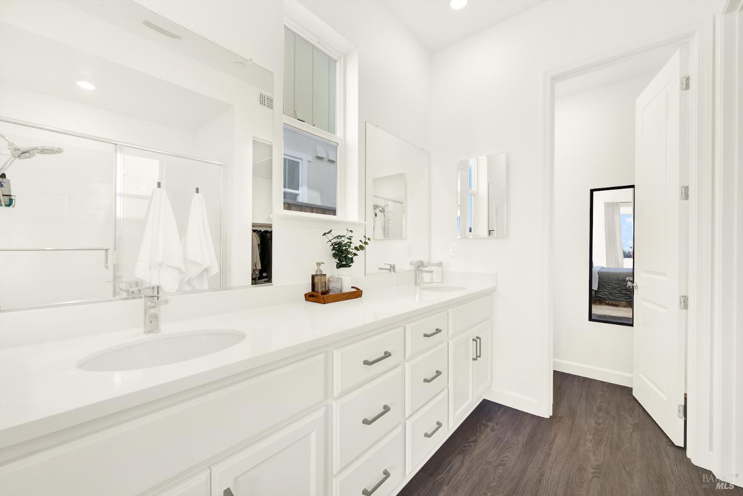 Detail Gallery Image 16 of 52 For 2456 Shore Vista Unkn, Fairfield,  CA 94533 - 3 Beds | 2 Baths