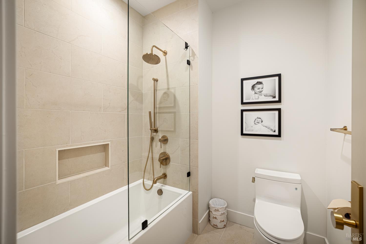 Detail Gallery Image 66 of 97 For 267 Alta Mira Dr, Vacaville,  CA 95688 - 4 Beds | 3 Baths