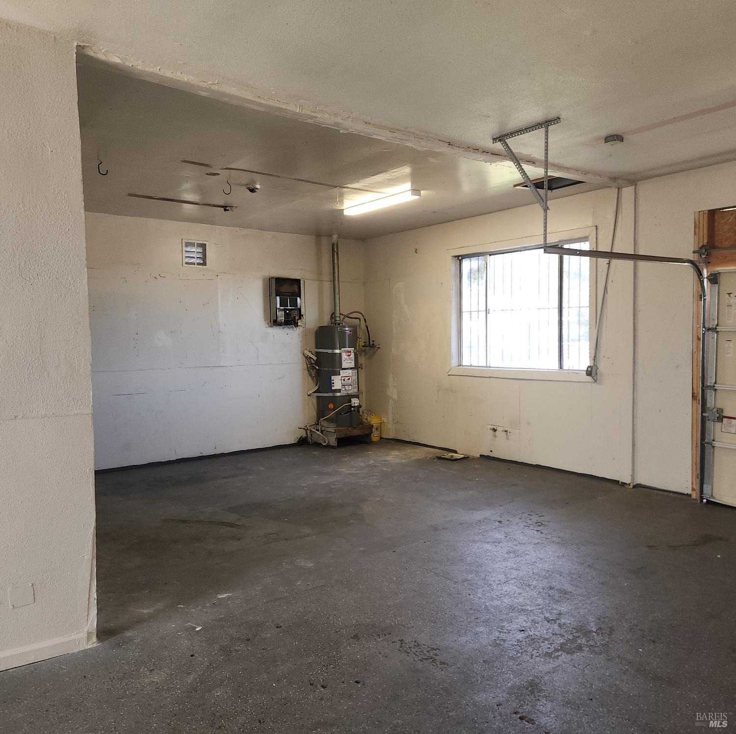 Detail Gallery Image 55 of 84 For 1749 Broadway St, Vallejo,  CA 94589 - – Beds | – Baths