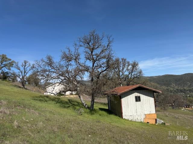 Detail Gallery Image 3 of 13 For 2544 Indian Hill Rd, Clearlake Oaks,  CA 95423 - – Beds | – Baths