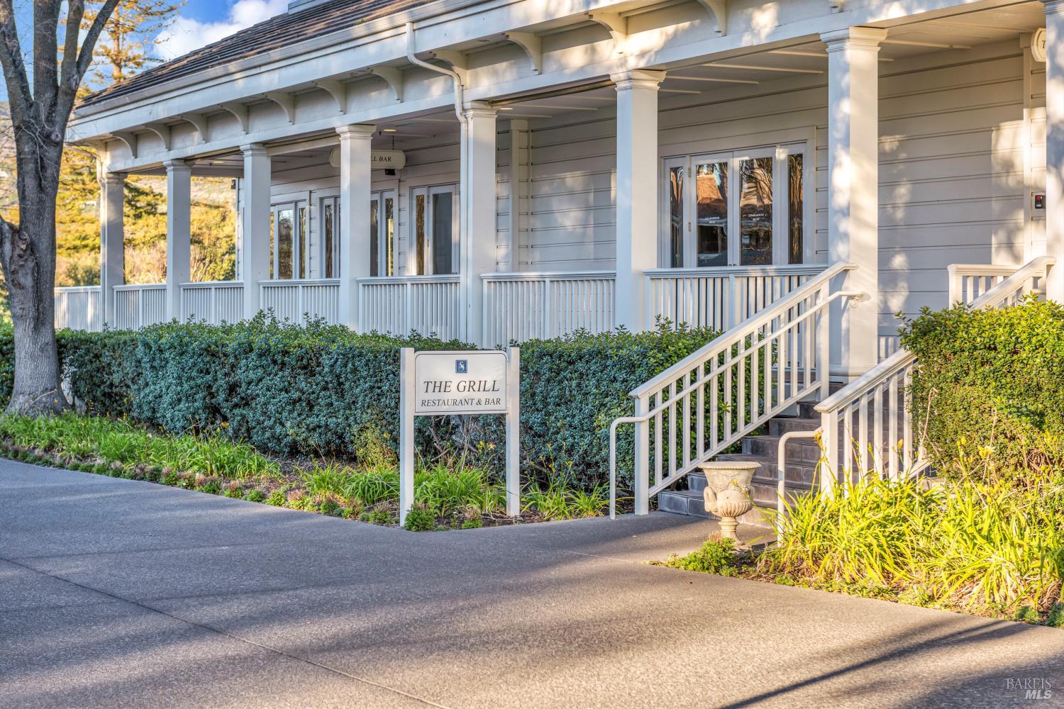 Detail Gallery Image 52 of 55 For 1600 Atlas Peak Rd #383-4,  Napa,  CA 94558 - 2 Beds | 2 Baths