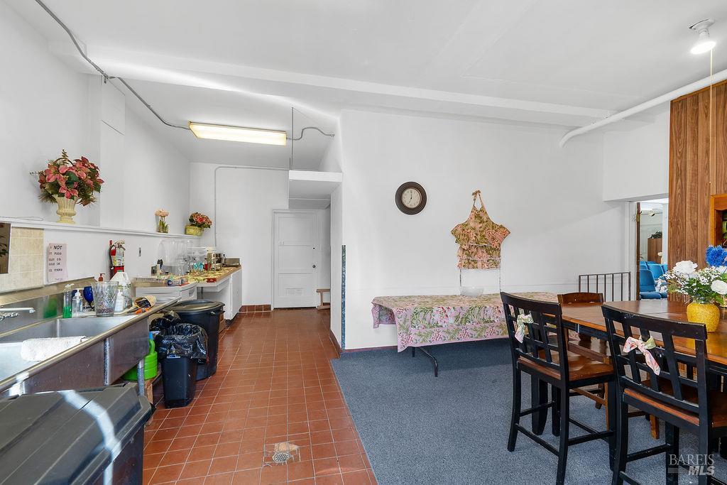 Detail Gallery Image 20 of 48 For 205 Pacific Ave #213,  Rodeo,  CA 94572 - 3 Beds | 5 Baths