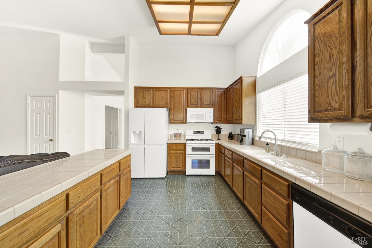 Detail Gallery Image 20 of 50 For 675 Brians Way, Dixon,  CA 95620 - 3 Beds | 2 Baths